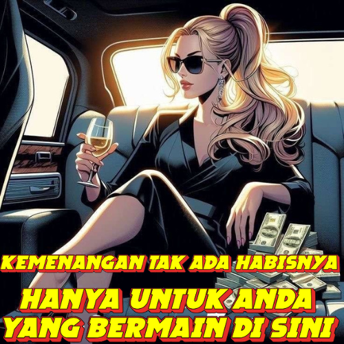Arus888 : Ini Dia Tempat Mainan Yang Lagi Dikejar Banyak Orang