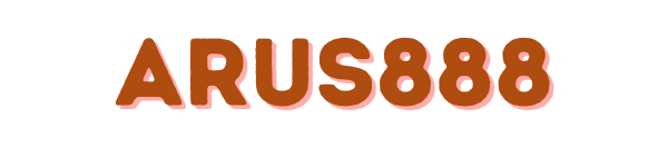 arus888