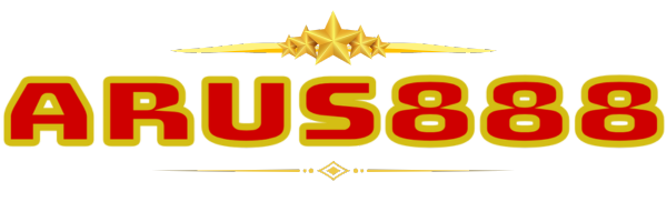 Arus888